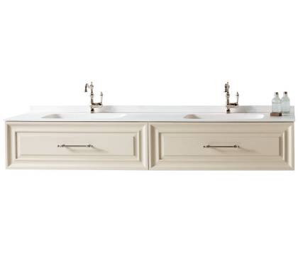 Тумба под умывальник