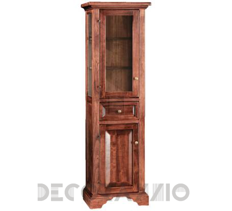 Витрина Gaia Classic - vetrina_anemone_50x38