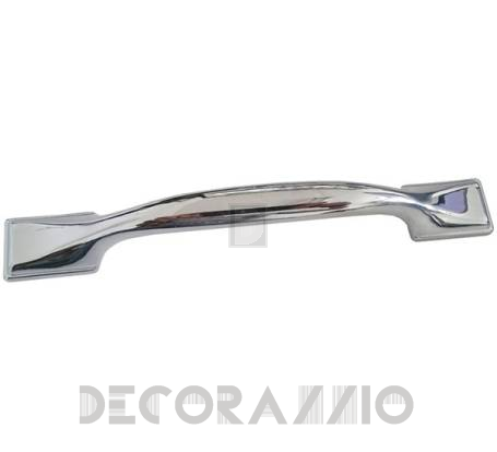 Ручки для мебели Gaia Classic - mani23