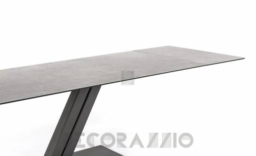 Обеденный стол Cattelan Italia Zeus - zeus-keramik-drive-160