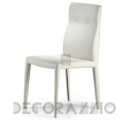 Стул Cattelan Italia Agatha Flex - agatha-flex-44