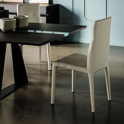 Стул Cattelan Italia Agatha Flex - agatha-flex-44