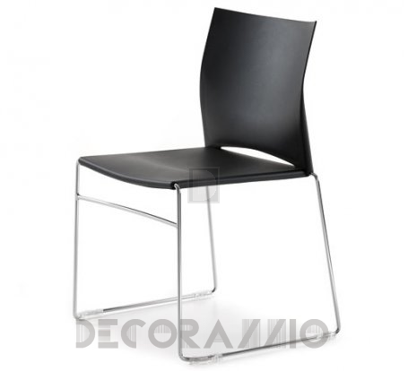Стул Cattelan Italia Easy - easy-chair