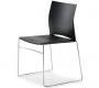 Стул Cattelan Italia Easy - easy-chair