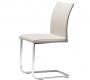 Стул Cattelan Italia Janet - janet-chair-88