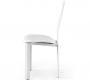 Стул Cattelan Italia Lara - lara-chair-white