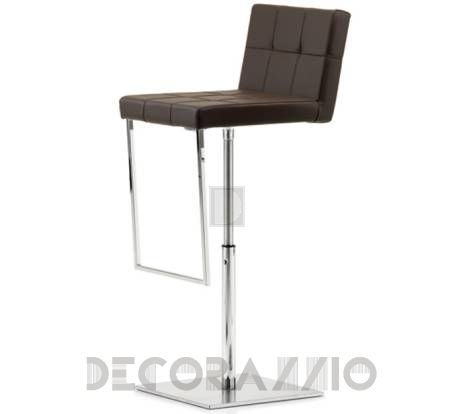 Стул барный Cattelan Italia Penny - penny-stool