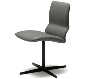 Стул Cattelan Italia Vita, vita-chair