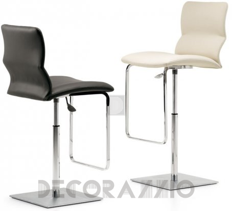 Стул барный Cattelan Italia Vito - vito-chair