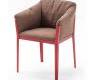 Кресло Cassina 140 - 140_cotone_1