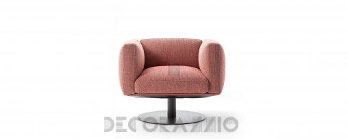 Кресло Cassina 206 - 206_8_cube_armchair_1