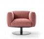 Кресло Cassina 206 - 206_8_cube_armchair_1
