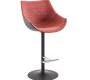 Стул барный Cassina 246/248 - 246/248_passion_stools