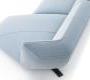 Диван Cassina 552 - 552 Floe insel