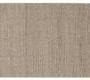 Ковер GAN Hand Loom - hoot_rug_beige_1