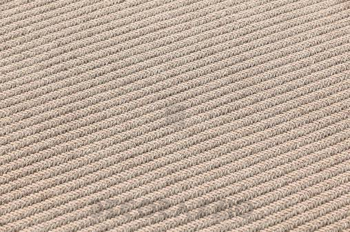 Ковер GAN Garden Layers - gl_rug_diagonal_almond-ivory_300_200