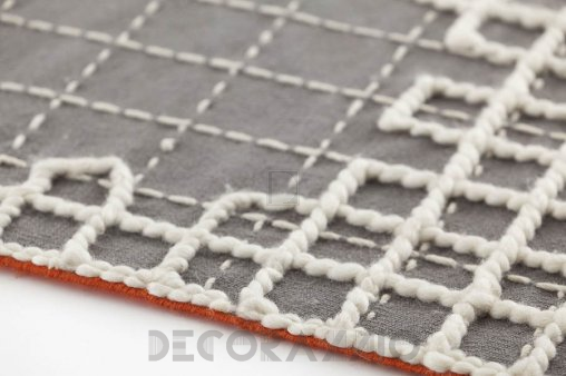 Пуф GAN Bandas - bandas_big_pouf_a_grey