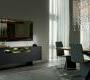 Комод Cattelan Italia Continental - continental-sideboards-b