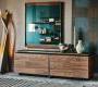 Комод Cattelan Italia Europa - europa-sideboards-1