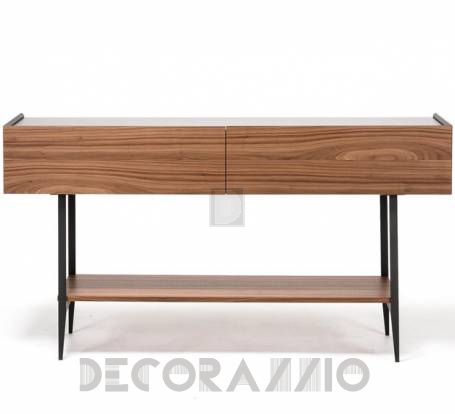 Тумба Cattelan Italia Horizon - horizon-sideboards-a1