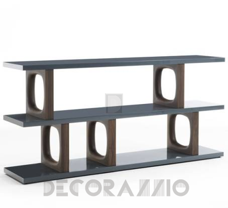 Стеллаж Porada Dalida - dalida_1