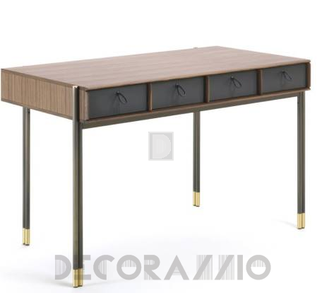 Туалетный столик Porada Eley - eley