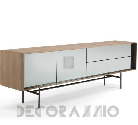 Комод Porada Harald - harald_1