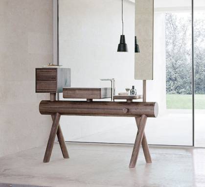 Ножки для раковины