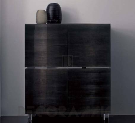 Бар Malerba Solitaire - SO004