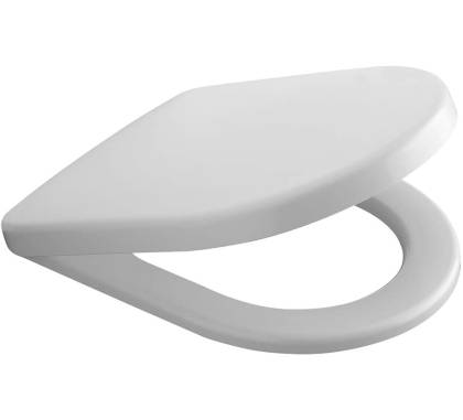 Сидение для унитаза