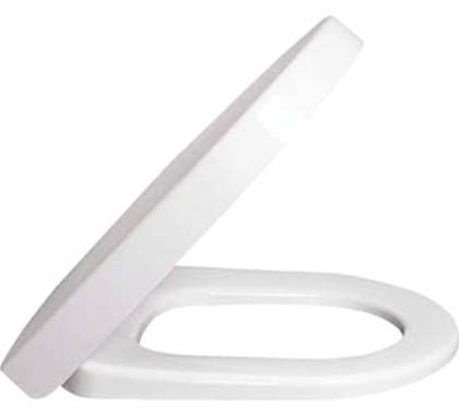 Сидение для унитаза