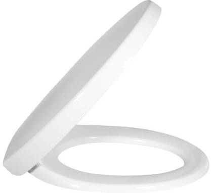 Сидение для унитаза