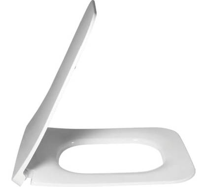 Сидение для унитаза