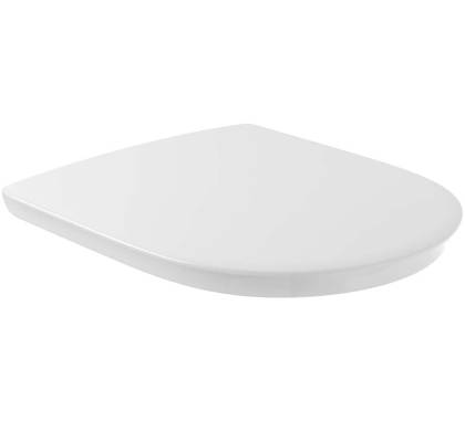 Сидение для унитаза