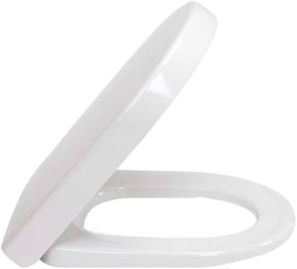Сидение для унитаза