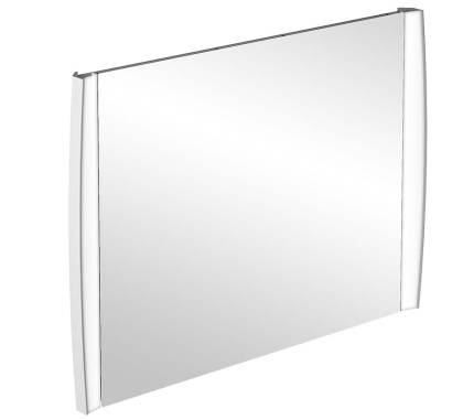 Зеркало для ванной