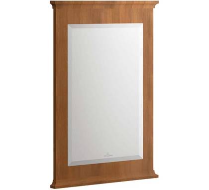 Зеркало для ванной