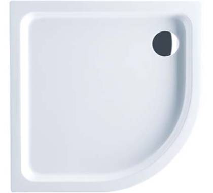 Душевой поддон