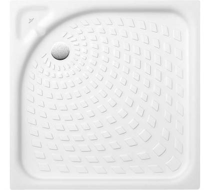 Душевой поддон