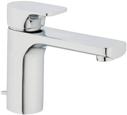 Смеситель для раковины