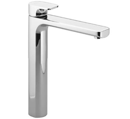 Смеситель для раковины