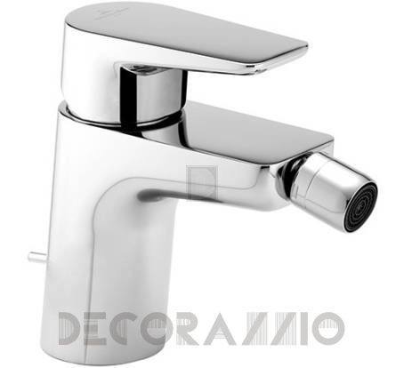 Смеситель для биде Villeroy&Boch Subway - 3360093500