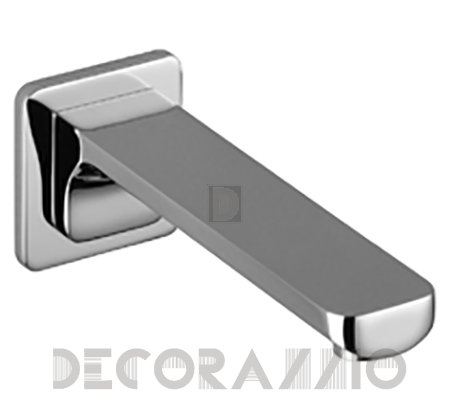 Излив Villeroy&Boch Cult - 1380196000