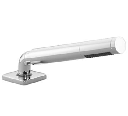 Лейка душевая