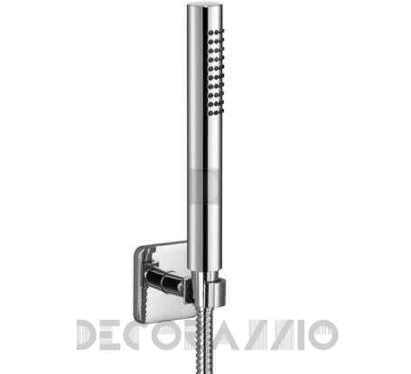 Лейка душевая Villeroy&Boch Cult - 2780696000