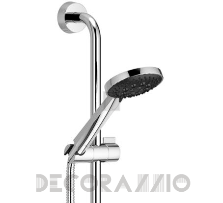 Лейка душевая Villeroy&Boch Domicil - 2640390000