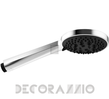 Лейка душевая Villeroy&Boch Domicil - 2801496900