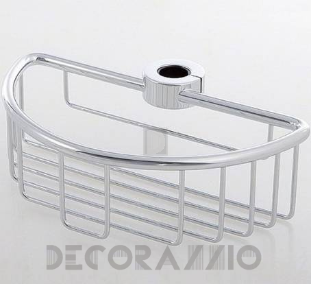 Полка Villeroy&Boch Domicil - 8229097000