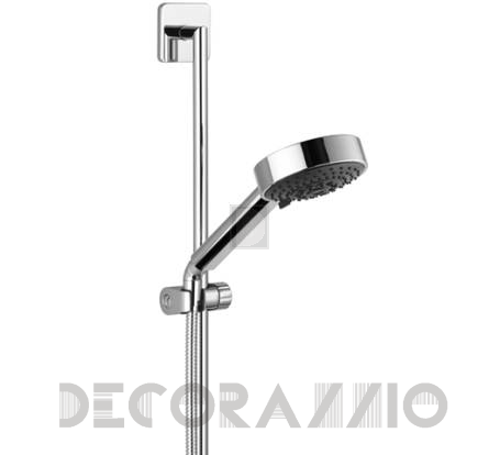 Лейка душевая Villeroy&Boch Cult - 2640396000