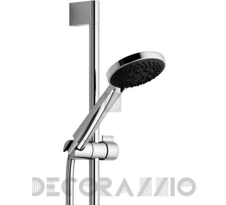 Лейка душевая Villeroy&Boch Cult - 2640396900